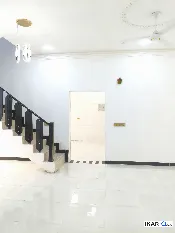 دار للبيع في ابي الخصيب - 200 م² / 100,000,000 IQD — صورة 3