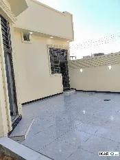 دار للبيع في ابي الخصيب - 200 م² / 100,000,000 IQD — صورة 4