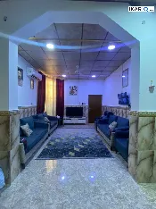 دار للبيع في الحكيمية - 260 م² / 400,000,000 IQD — صورة 3