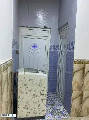 دار للبيع في الحكيمية - 260 م² / 400,000,000 IQD — صورة 2