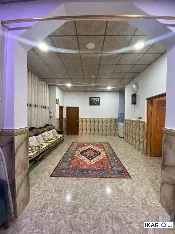 دار للبيع في الحكيمية - 260 م² / 400,000,000 IQD — صورة 4