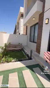 دار للبيع في ابو مغيرة - 200 م² / 475,000,000 IQD — صورة 2