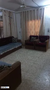 دار للبيع في الزعفرانية - 144 م² / 135,000,000 IQD — صورة 2