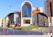 شقة للبيع في بغداد الجديدة - 80 م² / 45,000,000 IQD — صورة 2