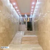 شقة للبيع في بغداد الجديدة - 80 م² / 45,000,000 IQD — صورة 3