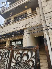 شقة للإيجار في الجامعة - 100 م² / 750,000 IQD — صورة 4