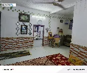 دار للبيع في التنومة - 200 م² / 20,000,000 IQD — صورة 2