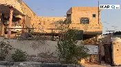 دار للبيع في الجبيلة - 250 م² / 525,000,000 IQD — صورة 2