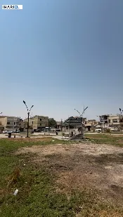 أرض للبيع في الجنينة - 227 م² / 450,000,000 IQD — صورة 4