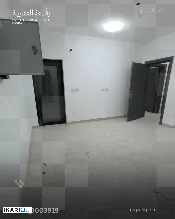 شقة للإيجار في مجمع جوهرة البصرة - 139 م² / 800,000 IQD — صورة 4