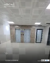 شقة للإيجار في مجمع جوهرة البصرة - 139 م² / 800,000 IQD — صورة 2