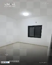 شقة للإيجار في مجمع جوهرة البصرة - 139 م² / 800,000 IQD — صورة 3