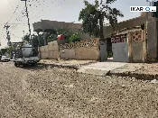 دار للبيع في المعقل - 102 م² / 400,000,000 IQD — صورة 2