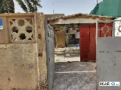 دار للبيع في المعقل - 102 م² / 400,000,000 IQD — صورة 4