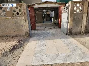 دار للبيع في المعقل - 102 م² / 400,000,000 IQD — صورة 3