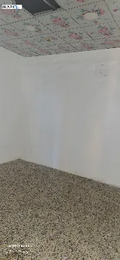 دار للبيع في ابي الخصيب - 100 م² / 50,000,000 IQD — صورة 3