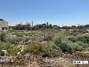 أرض للبيع في الجزيره - 2110 م² / 300,000,000 IQD — صورة 4