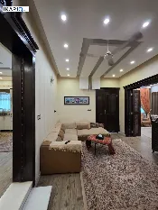 دار للبيع في البراضعية - 125 م² / 320,000,000 IQD — صورة 2