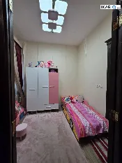 دار للبيع في البراضعية - 125 م² / 320,000,000 IQD — صورة 3