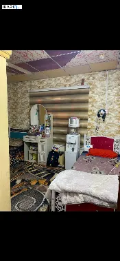 دار للبيع في الجبيلة - 180 م² / 15,000,000 IQD — صورة 2