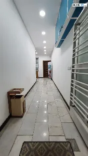 مكتب للإيجار في الجامعة - 16 م² / 500,000 IQD — صورة 3