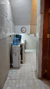 دار للبيع في بغداد الجديدة - 75 م² / 210,000,000 IQD — صورة 3