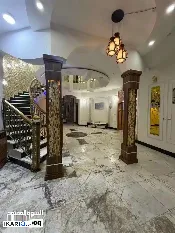 دار للبيع في المعقل - 300 م² / 850,000,000 IQD — صورة 3