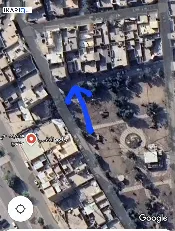 دار للبيع في حي النقيب - 178 م² / 578,500,000 IQD — صورة 2
