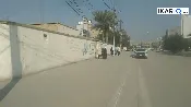 دار للبيع في حي النقيب - 178 م² / 578,500,000 IQD — صورة 3