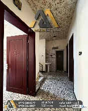 دار للإيجار في الجزائر - 350 م² / 2,250,000 IQD — صورة 2