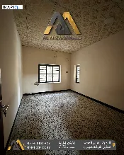 دار للإيجار في الجزائر - 350 م² / 2,250,000 IQD — صورة 3