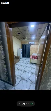 شقة للإيجار في بريهة - 650 م² / 650,000 IQD — صورة 3
