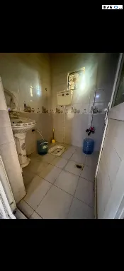 شقة للإيجار في بريهة - 650 م² / 650,000 IQD — صورة 2