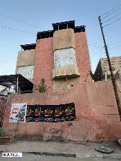 دار للبيع في الجنينة - 200 م² / 600,000,000 IQD — صورة 2