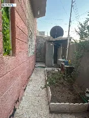 دار للبيع في الجنينة - 200 م² / 600,000,000 IQD — صورة 4