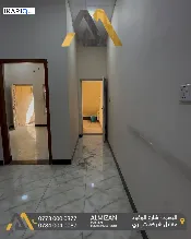 شقة للإيجار في المشراق الجديد - 100 م² / 650,000 IQD — صورة 4