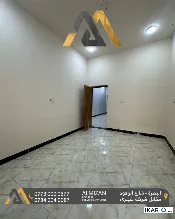 شقة للإيجار في المشراق الجديد - 100 م² / 650,000 IQD — صورة 3