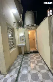 دار للبيع في الجزيره - 130 م² / 65,000,000 IQD — صورة 3