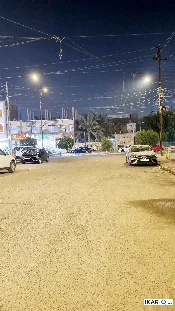دار للبيع في الطويسة - 451 م² / 3,500,000 IQD — صورة 2