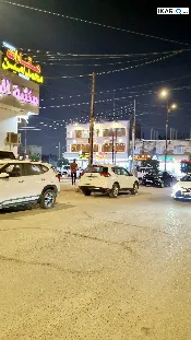 دار للبيع في الطويسة - 451 م² / 3,500,000 IQD — صورة 4