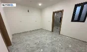 شقة للإيجار في الجبيلة - 1 م² / 500,000 IQD — صورة 2
