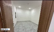 شقة للإيجار في الجبيلة - 1 م² / 500,000 IQD — صورة 4