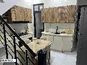 دار للبيع في الغزالية - 60 م² / 235,000,000 IQD — صورة 2