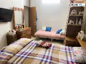 دار للبيع في الدورة - 57 م² / 125,000,000 IQD — صورة 2