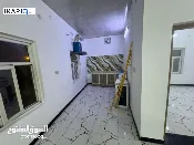 فيلا للبيع في الجبيلة - 205 م² / 825,000,000 IQD — صورة 4