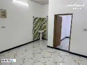فيلا للبيع في الجبيلة - 205 م² / 825,000,000 IQD — صورة 3