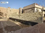 أرض للبيع في البصرة - 200 م² / 350,000,000 IQD — صورة 4