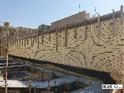 أرض للبيع في البصرة - 200 م² / 350,000,000 IQD — صورة 3