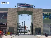 أرض للبيع في العامرية - 177 م² / 532,500,000 IQD — صورة 3