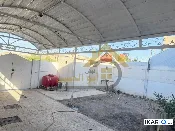 دار للإيجار في المعقل - 250 م² / 850,000 IQD — صورة 4